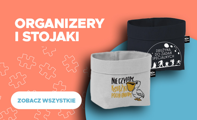 Grafika 2